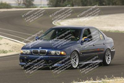 media/May-03-2025-BMW Club of San Diego (Sat) [[6afb605f82]]/C Group/Turn 3/